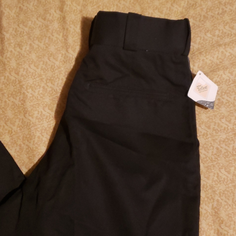 NWT☆TACT Squad Pants